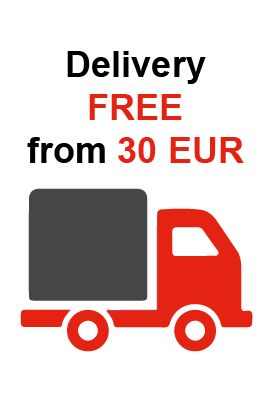 delivery-banner-en-1