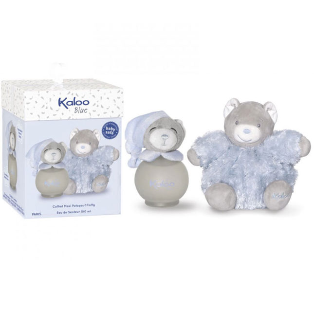Buy Kaloo products in the Kaloo Online Shop