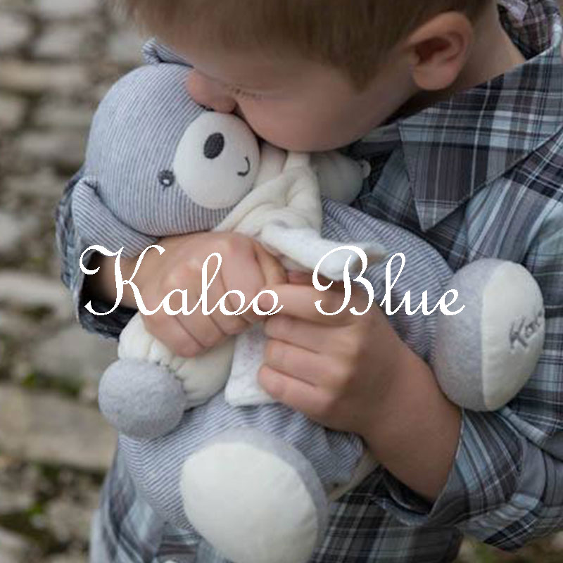 kaloo blue sortiment