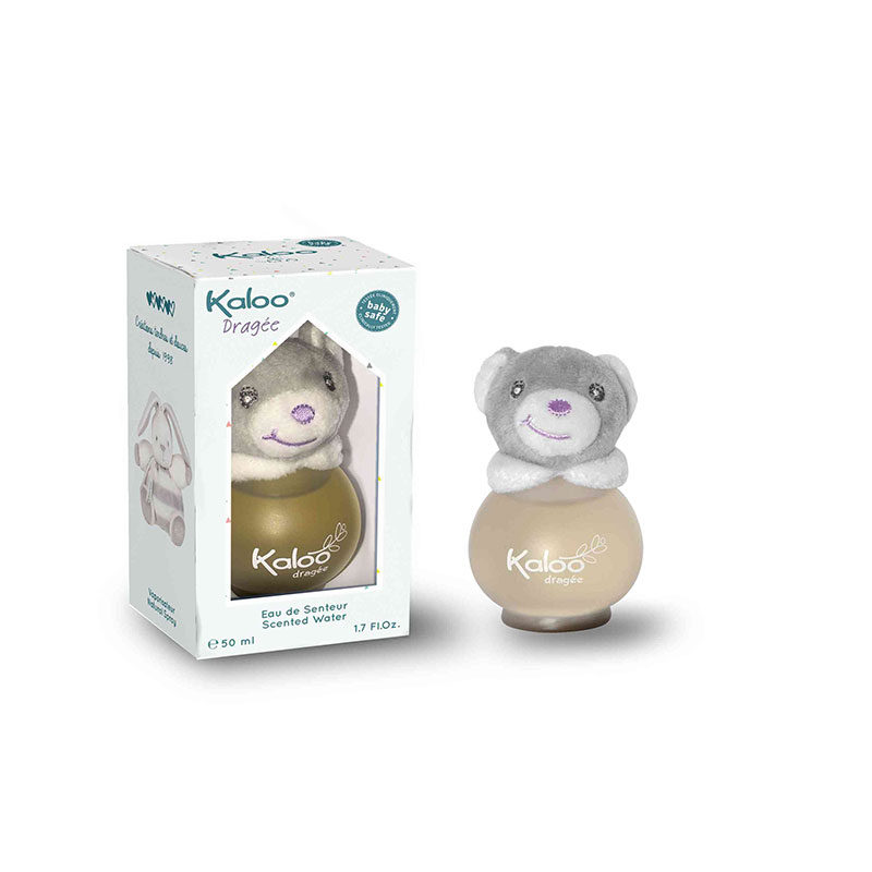 kaloo_dragee_duftwasser_50ml_125-012