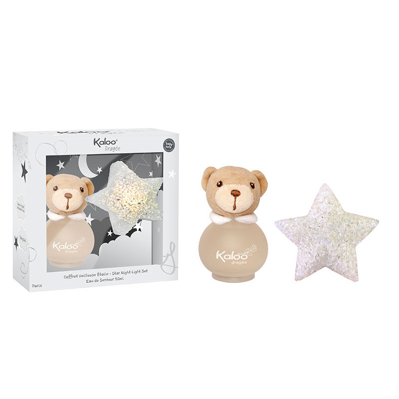 kaloo_dragee_teddystern-nachtlicht_50ml_125-016