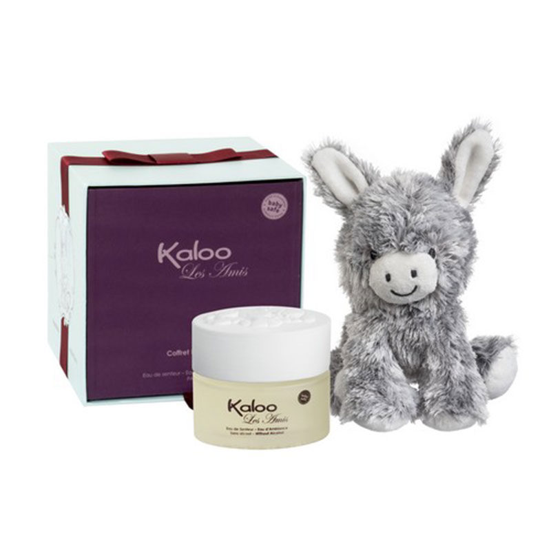 kaloo_les-amis_esel-set_100ml_125-502