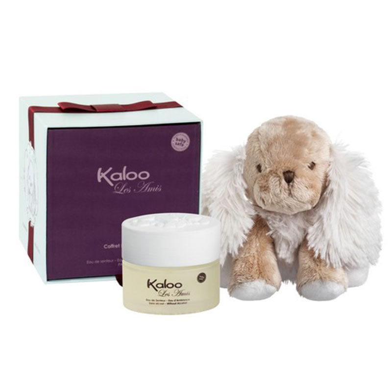 kaloo_les-amis_hund-set_100ml_125-503_04