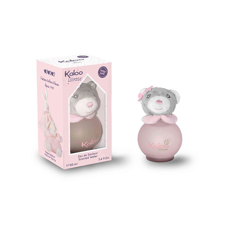 kaloo_lilirose_duftwasser_100ml_125-002